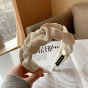 Chique & Elegante Haarband