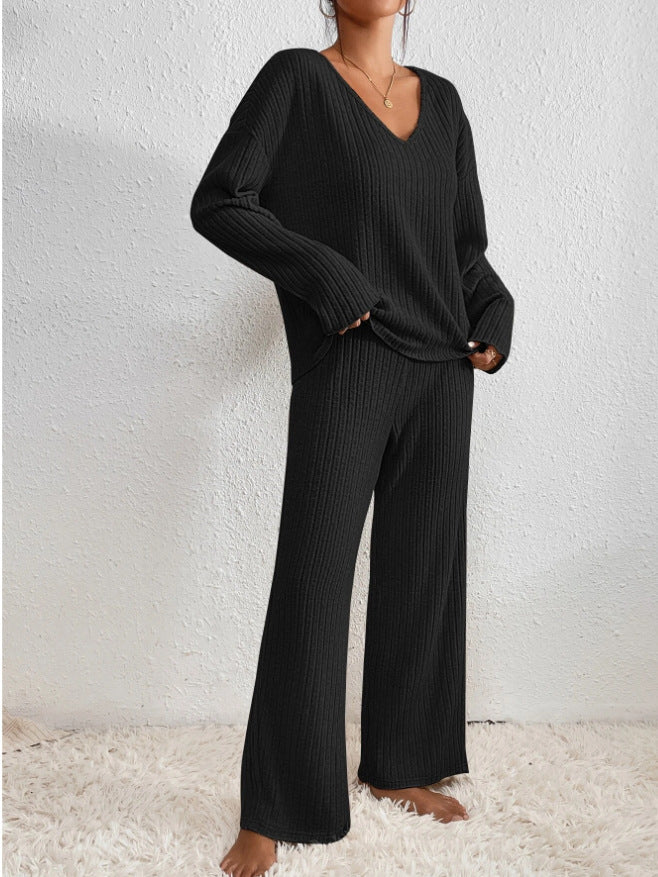 Elin | Comfortabele Loungewear Set