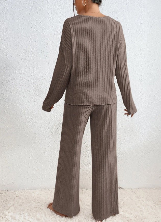 Elin | Comfortabele Loungewear Set