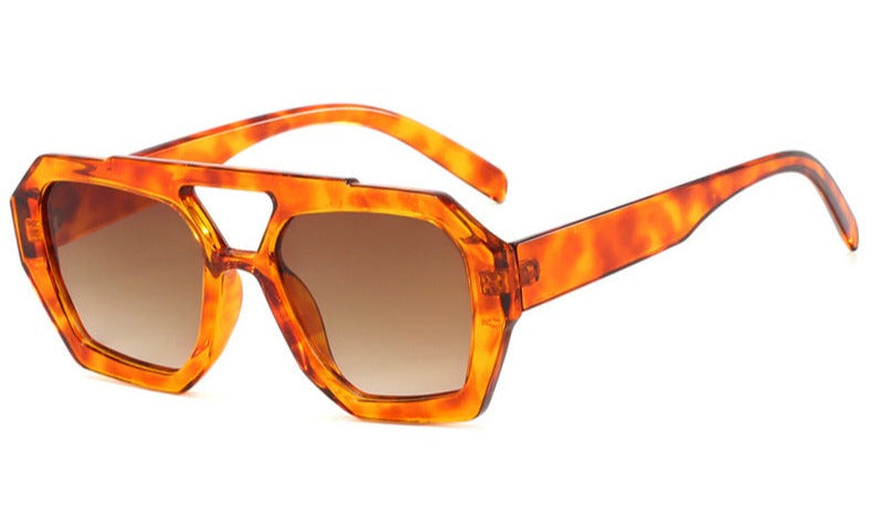 Meave | Trendy Zonnebril