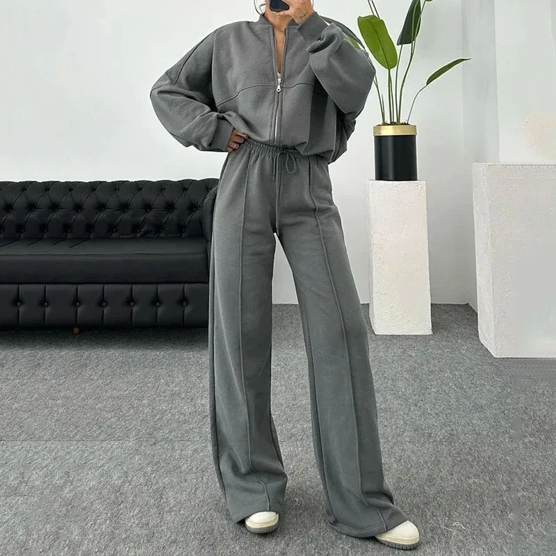 Daimy | Comfy Joggingpak