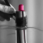 Pro Airwrap | 5 in 1 haarstijler