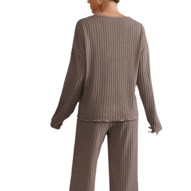 Elin | Comfortabele Loungewear Set