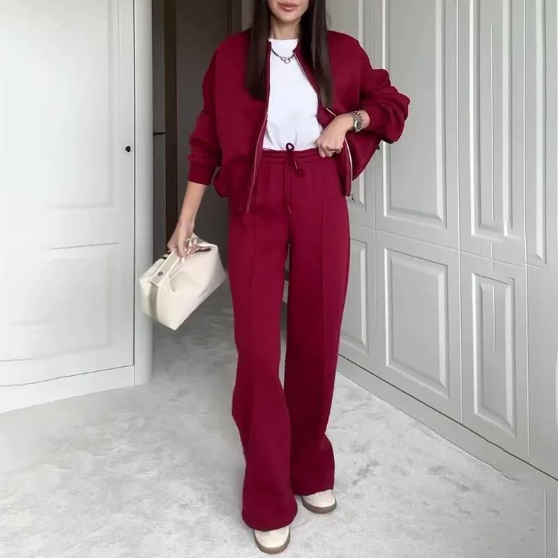 Daimy | Comfy Joggingpak