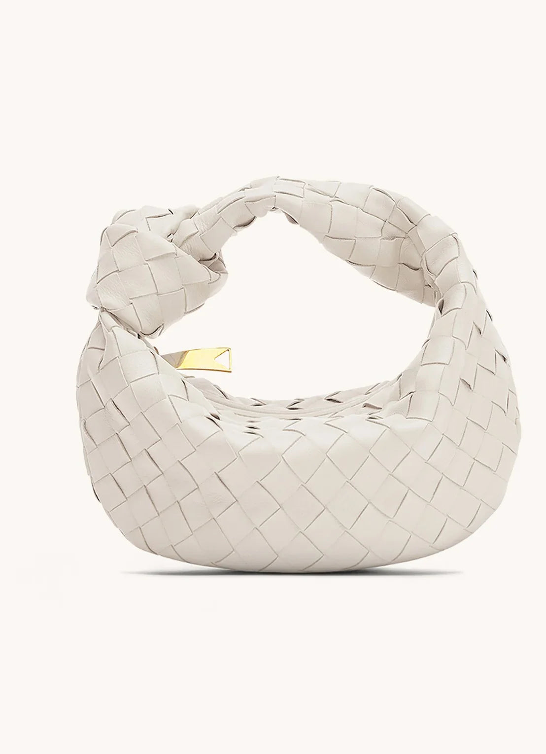 Noré Venta | Handtas