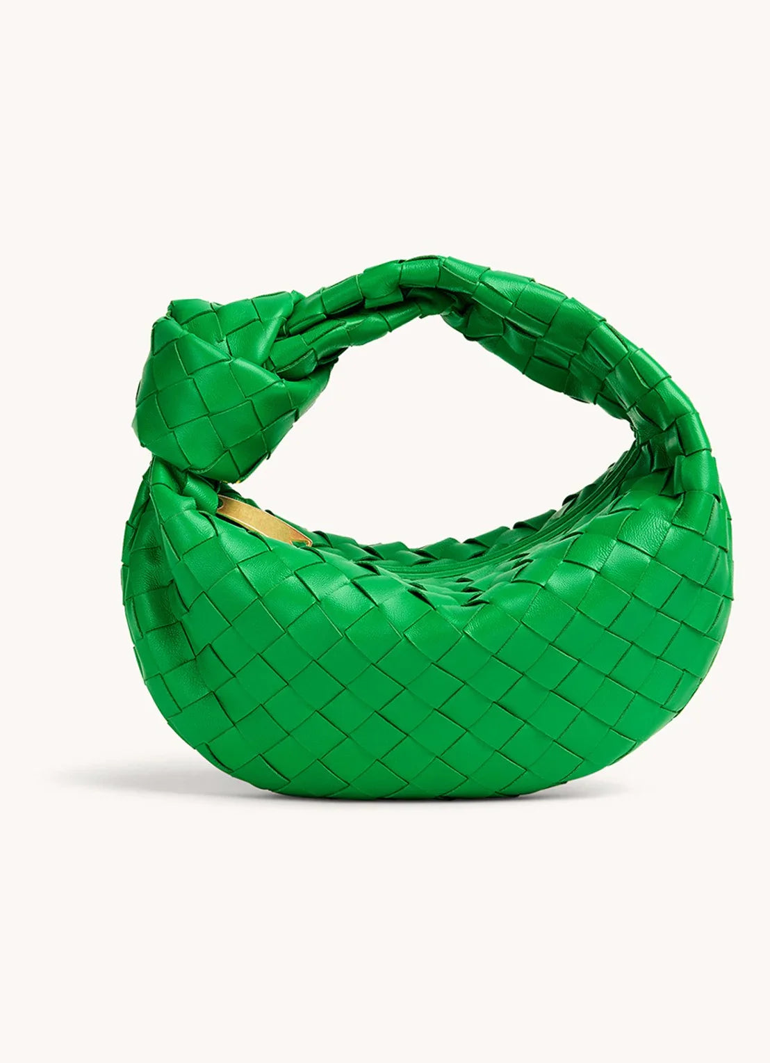 Noré Venta | Handtas