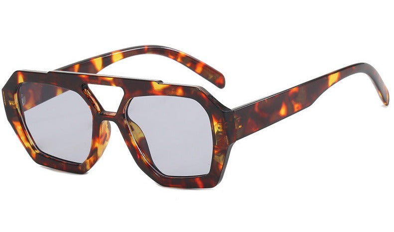 Meave | Trendy Zonnebril