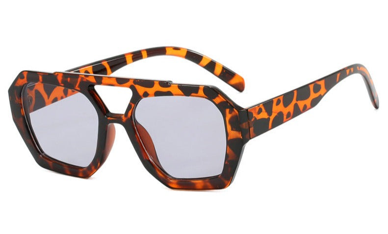 Meave | Trendy Zonnebril