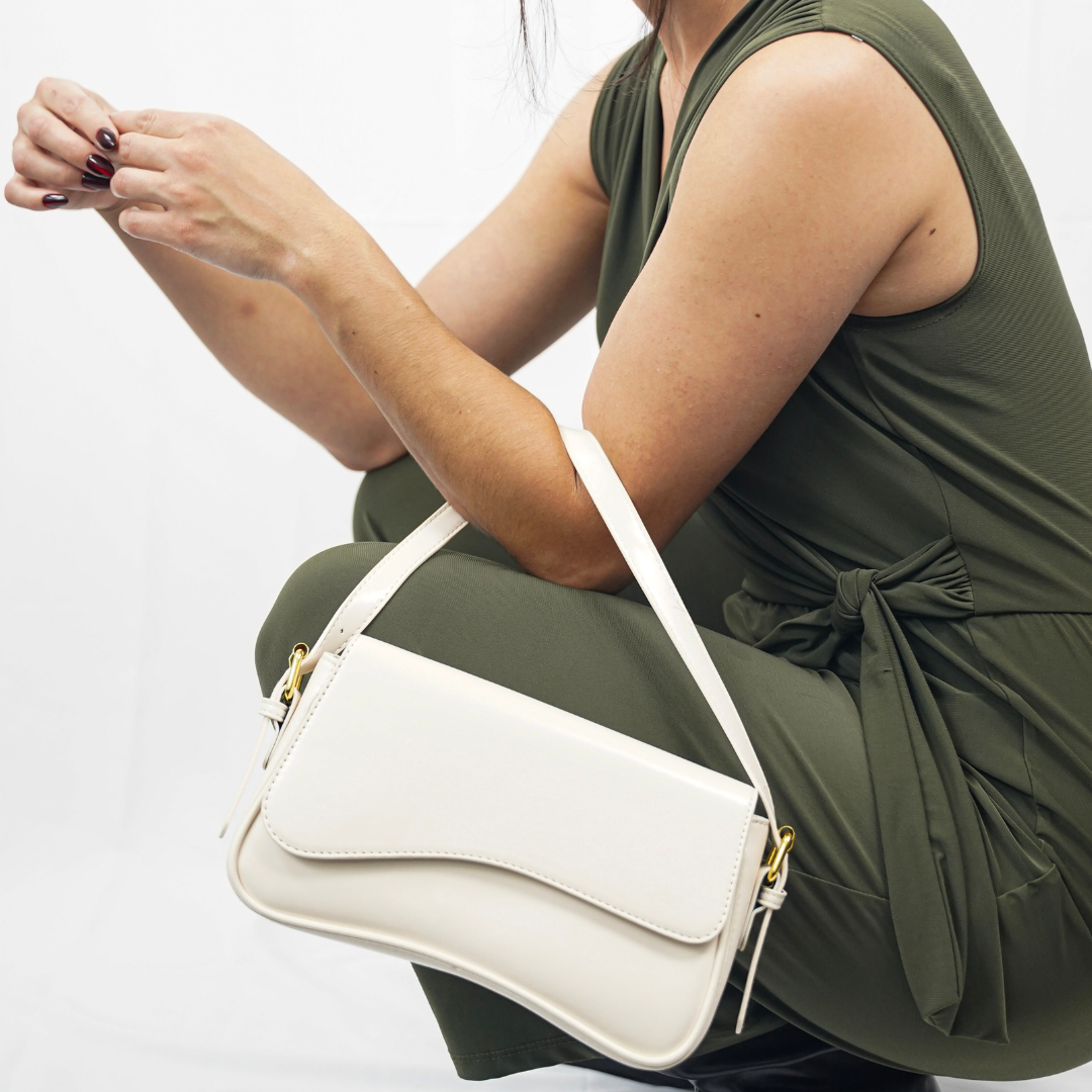 Filo | Trendy Design Schoudertas