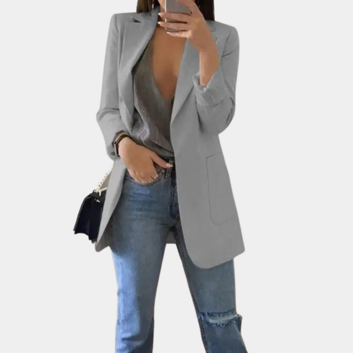 Fien | Blazer voor dames