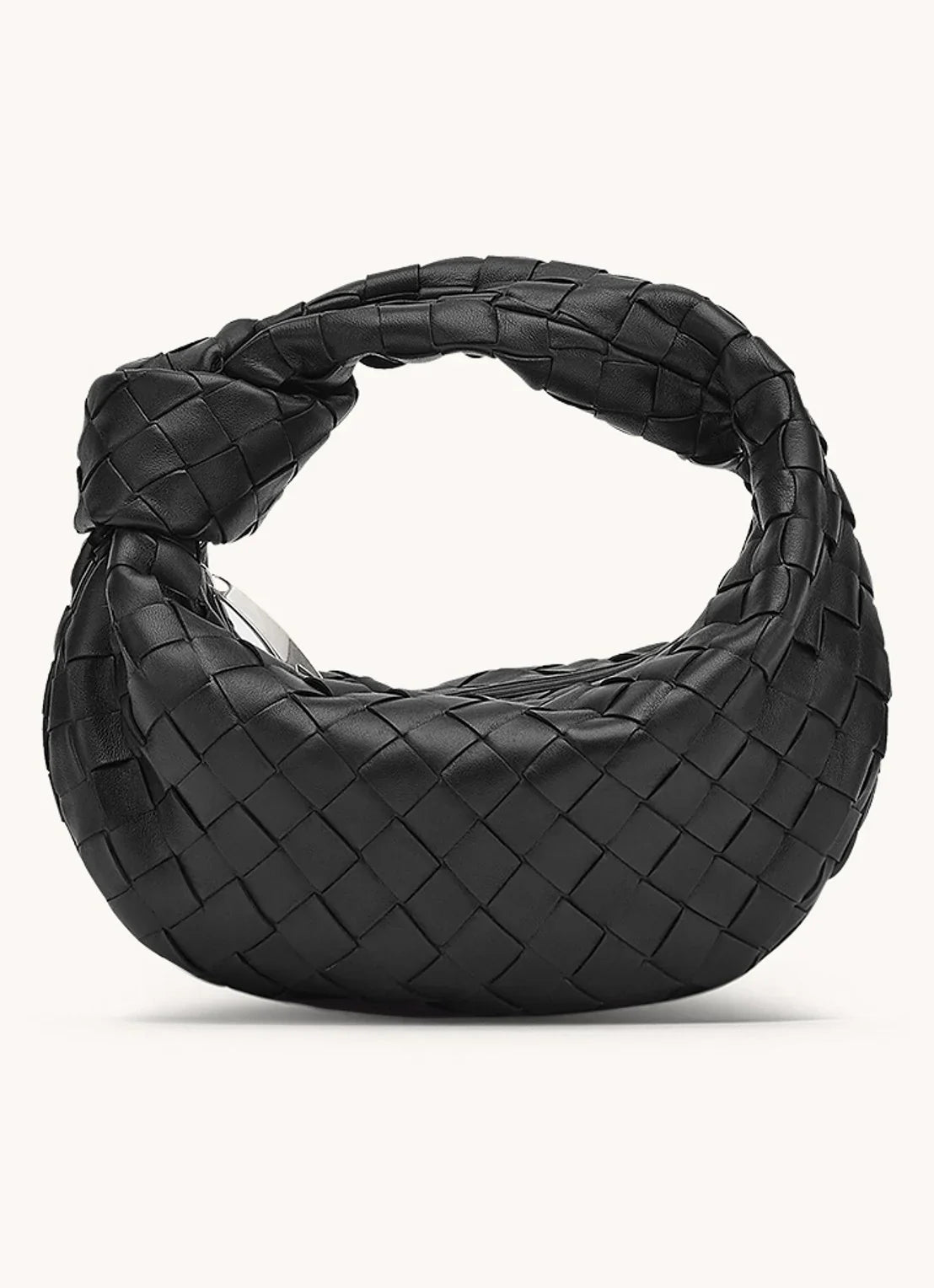 Noré Venta | Handtas