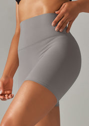 Fausta | Zachte Stretchy Sport Korte Broek voor Dames