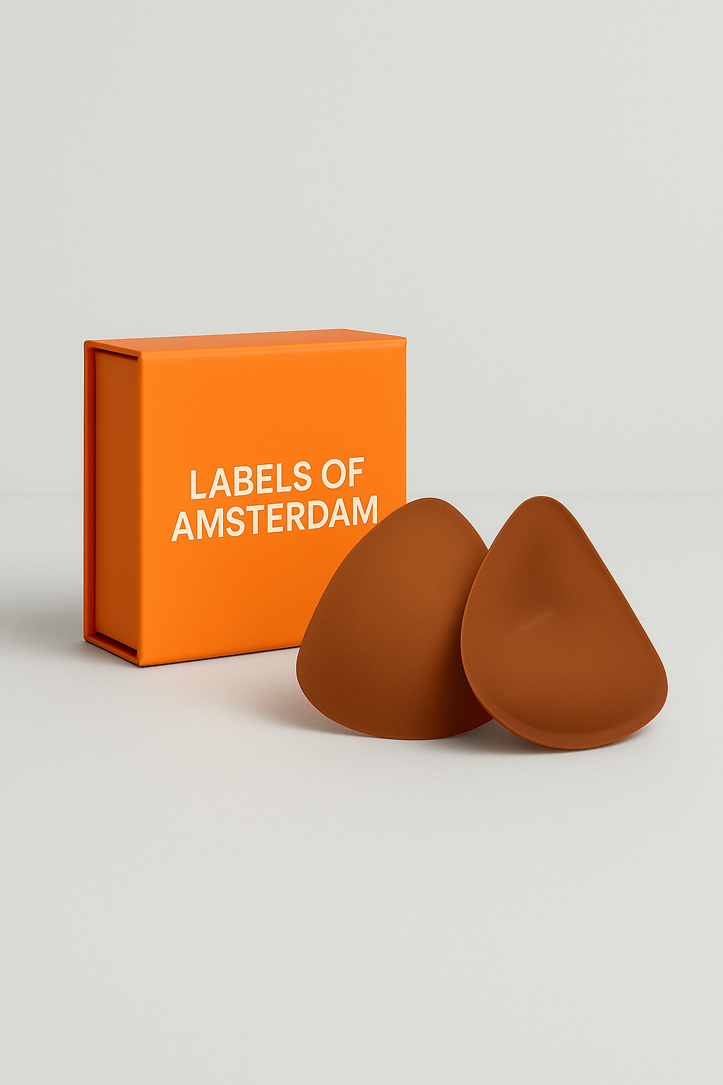 Boost | Borstlift Pads voor Dames