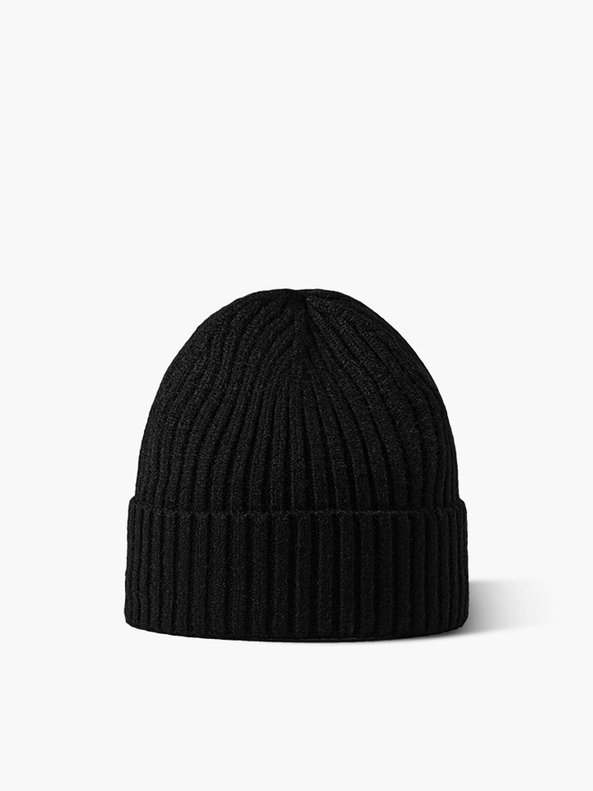 Diana | Dames Muts - Comfortabel en Warm, Casual Accessoire