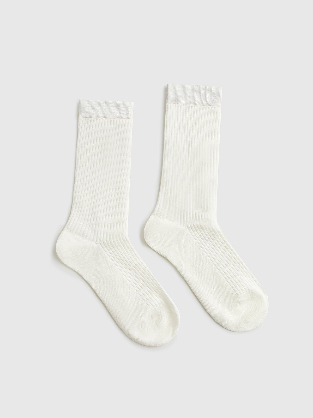 Eli | Unisex Katoenen Sokken - Zacht en Ademend