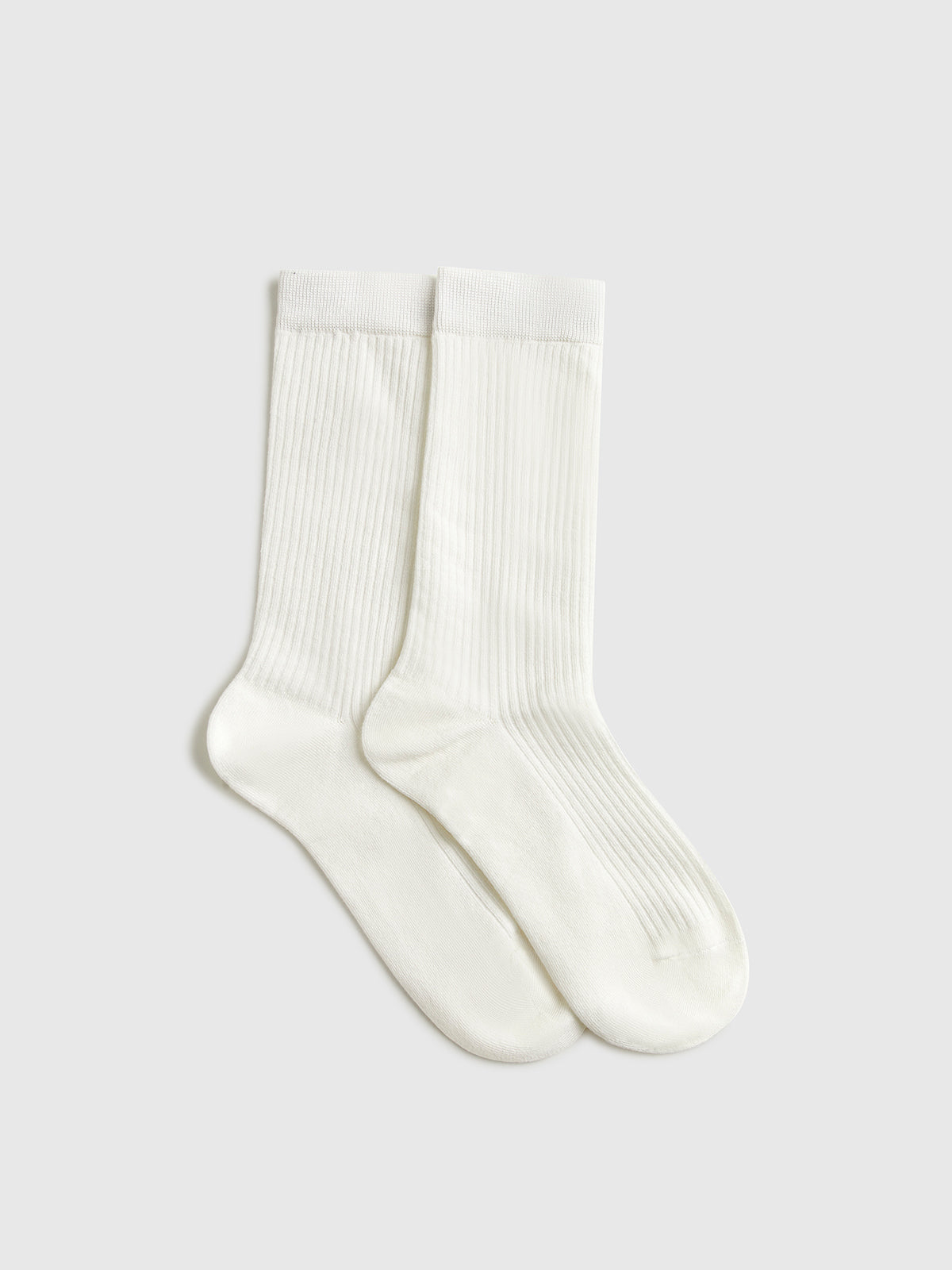 Eli | Unisex Katoenen Sokken - Zacht en Ademend