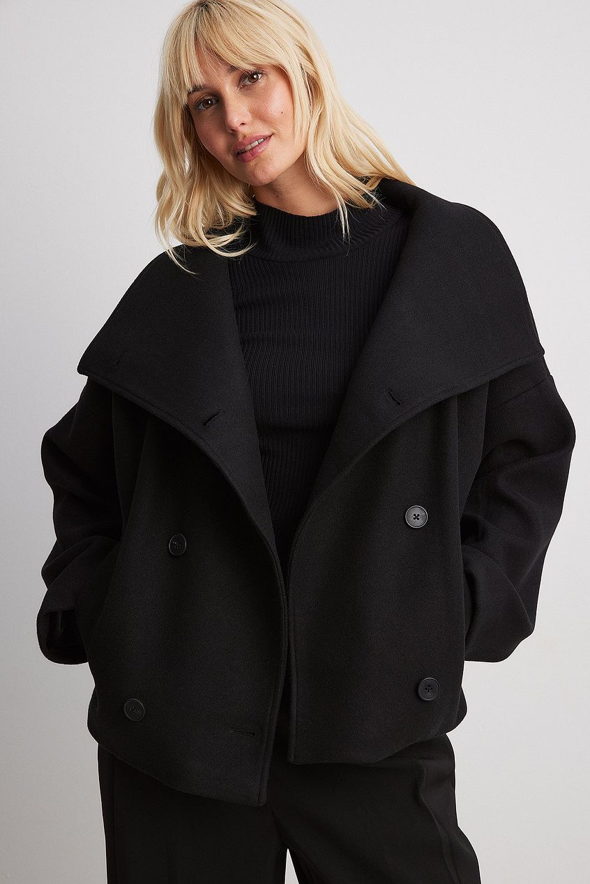 TwoDay korte dames winterjas met teddy beige online bestellen TwoDay korte dames winterjas met teddy beige online bestellen