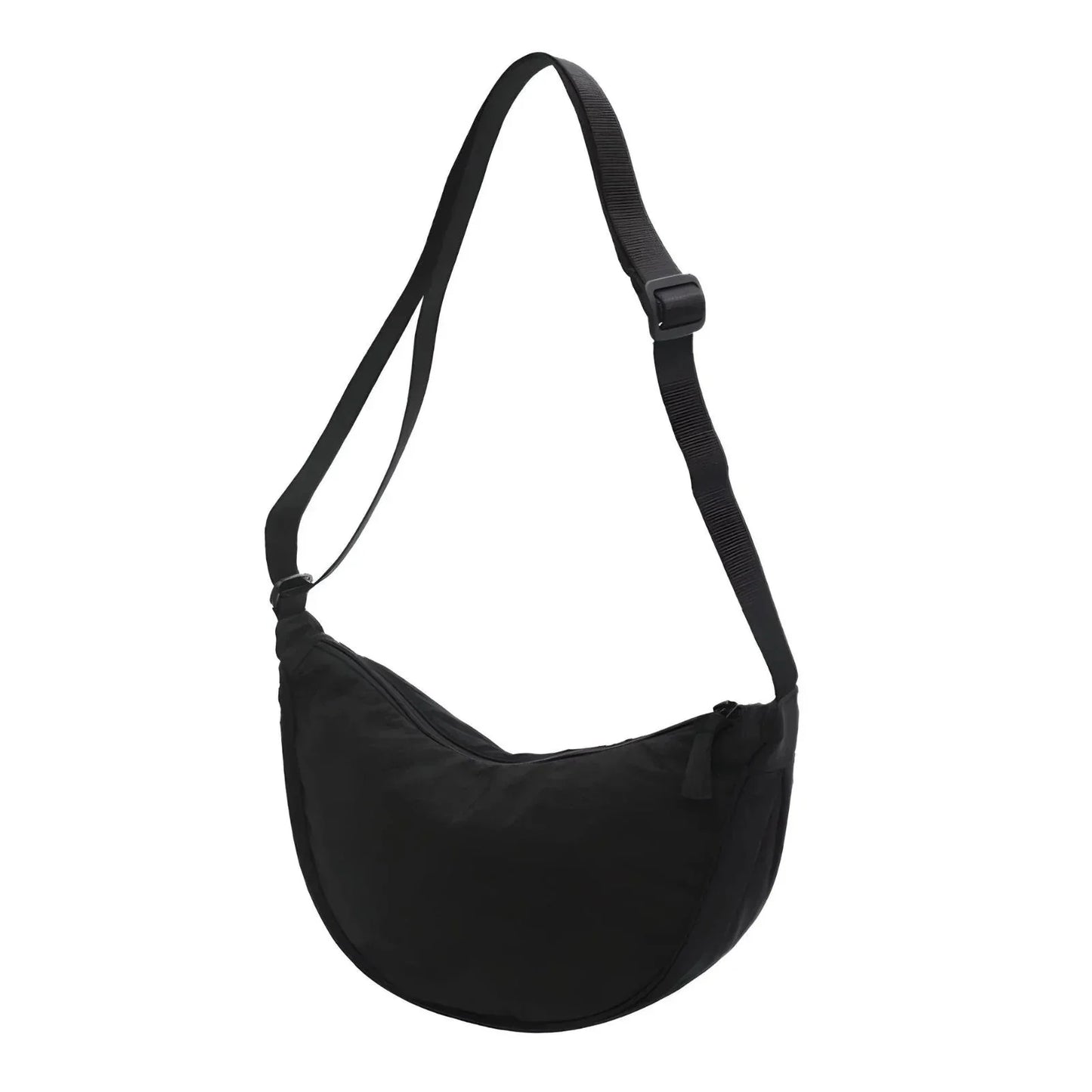 Isla | Crossbody Tas