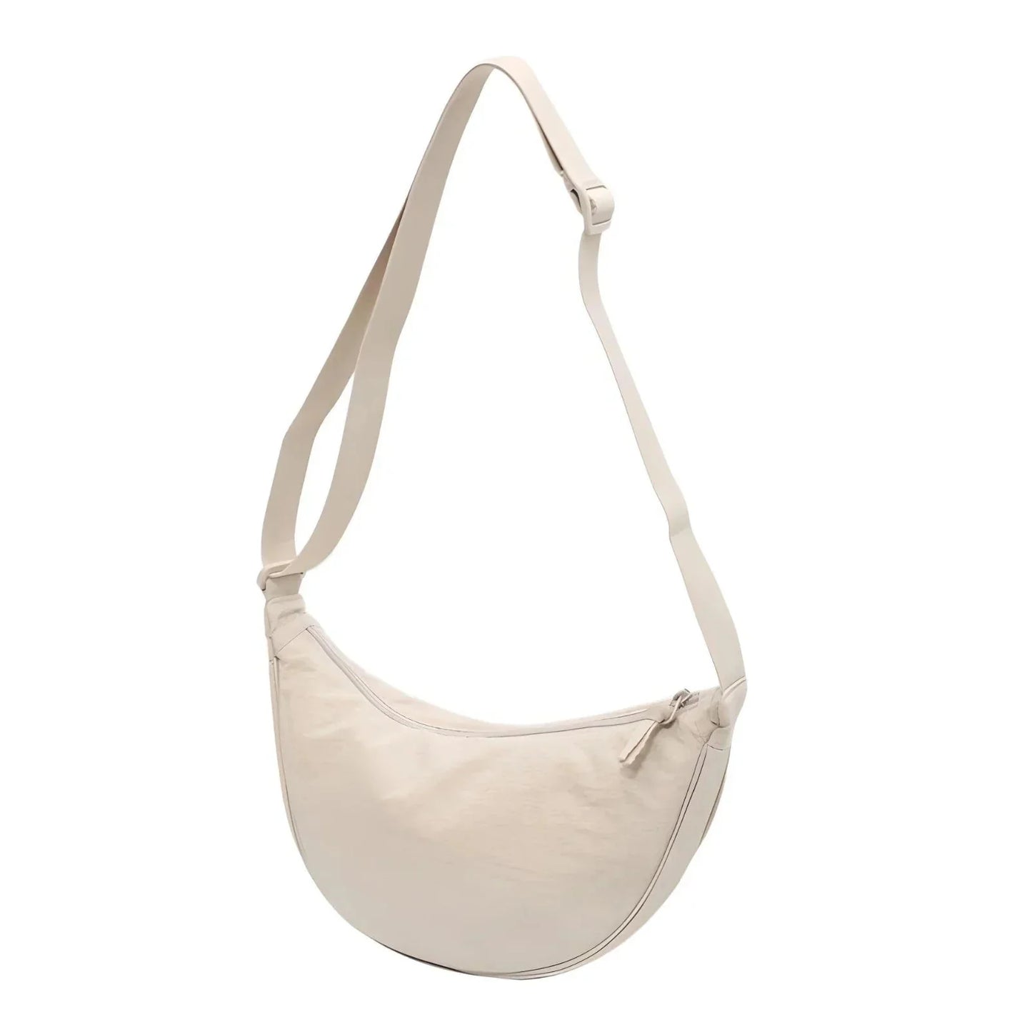 Isla | Crossbody Tas