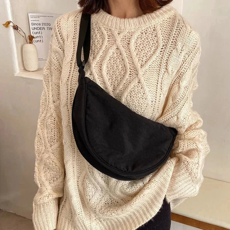 Isla | Crossbody Tas