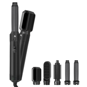 Pro Airwrap | 5 in 1 haarstijler