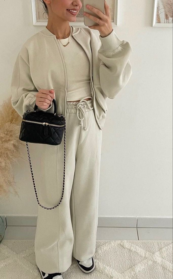 Daimy | Comfy Joggingpak