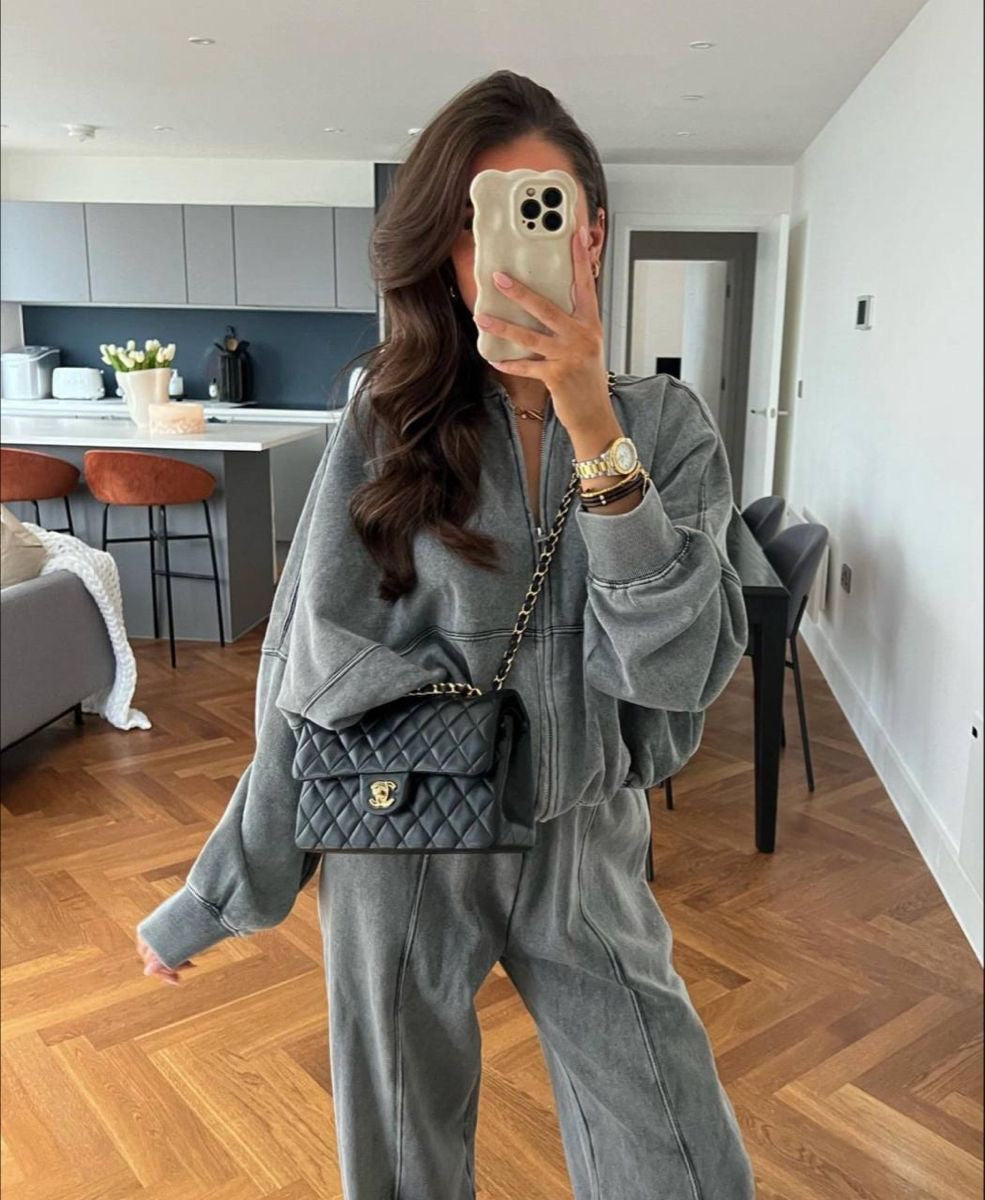 Daimy | Comfy Joggingpak