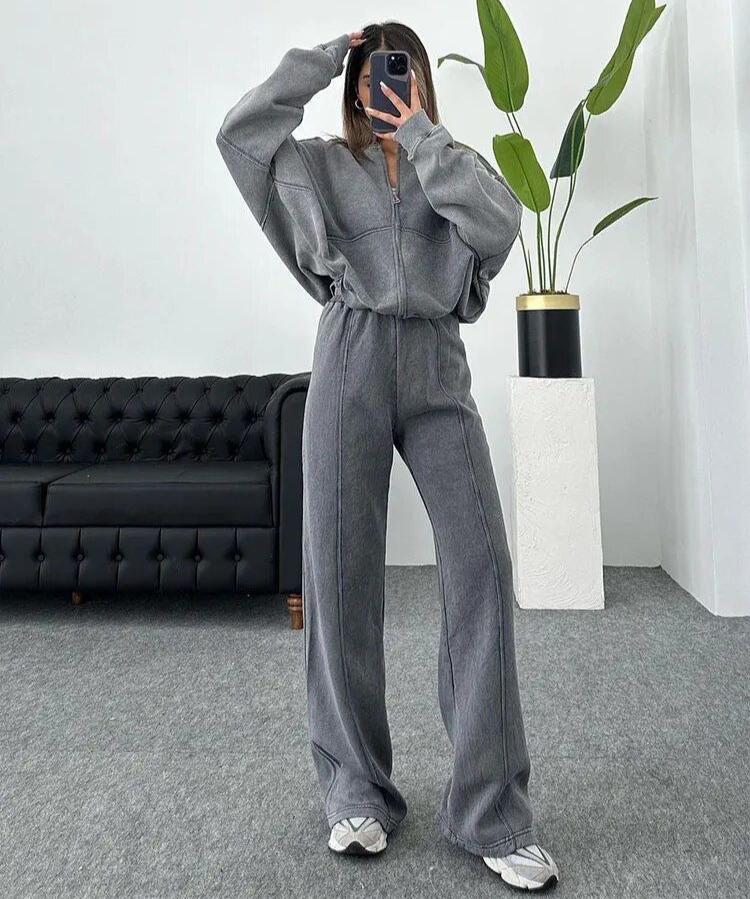 Daimy | Comfy Joggingpak