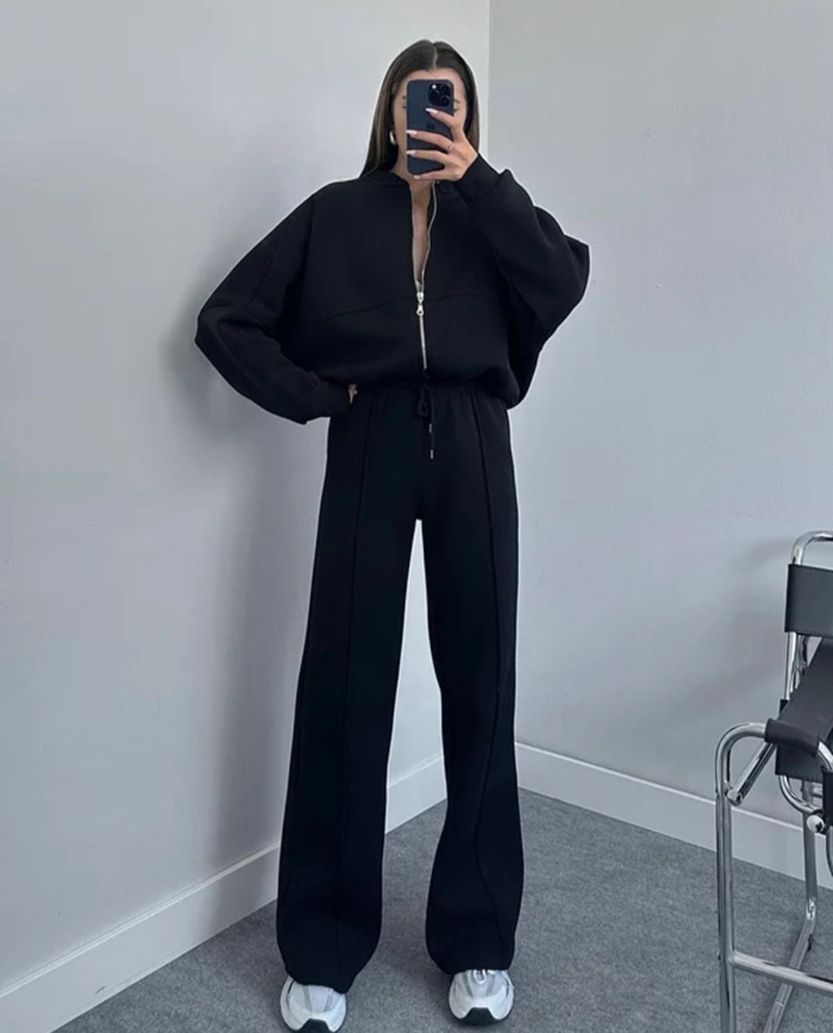 Daimy | Comfy Joggingpak