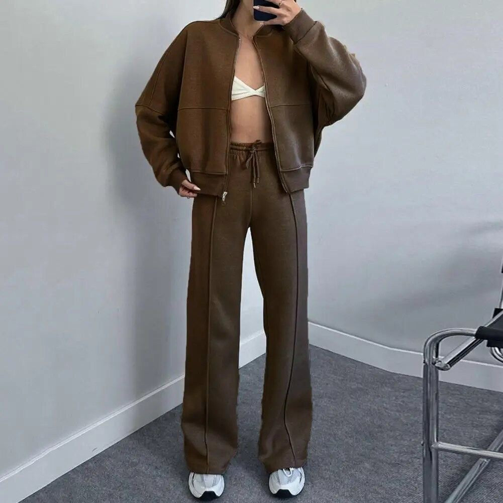 Daimy | Comfy Joggingpak