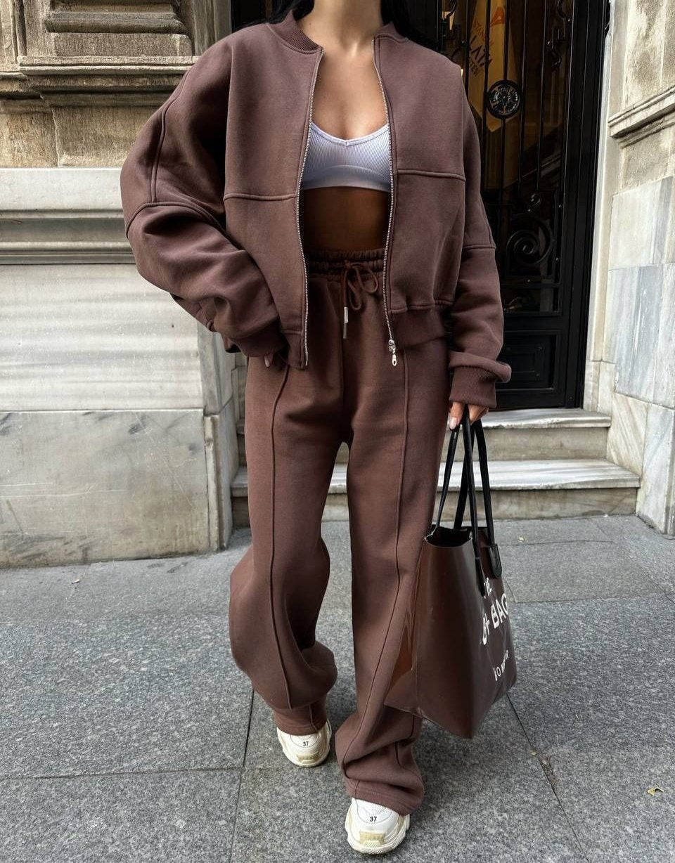 Daimy | Comfy Joggingpak