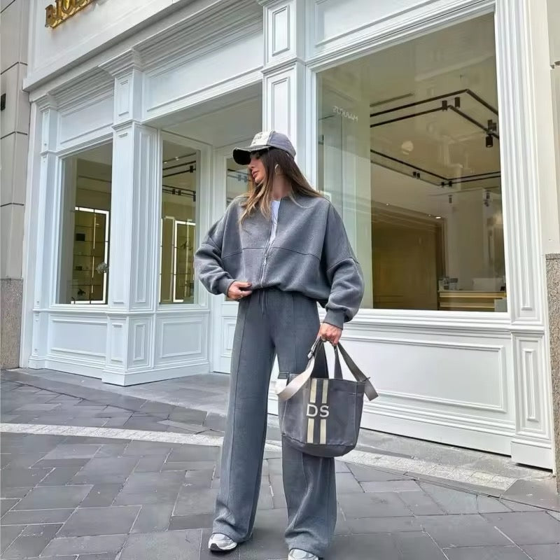 Daimy | Comfy Joggingpak