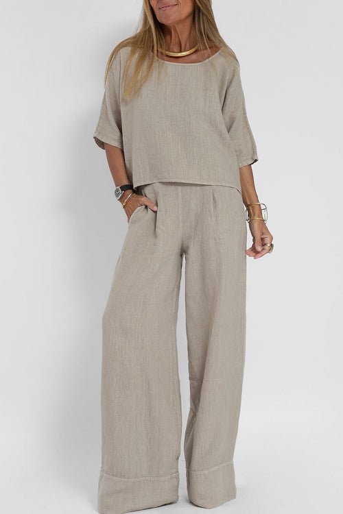 Dames Off Shoulder Sweater Lange mouw Slanke Casual Losse Baggy Dames Off Shoulder Sweater Lange mouw Slanke Casual Losse Baggy