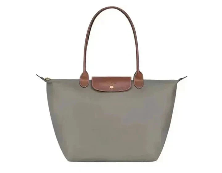 Minou | Luxe Draagtas