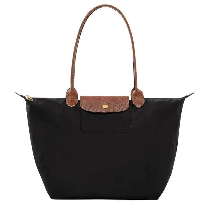 Minou | Luxe Draagtas