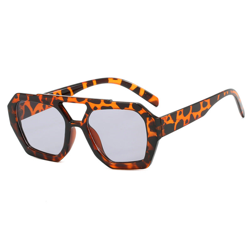 Meave | Trendy Zonnebril
