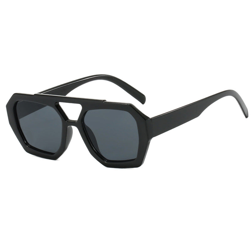 Meave | Trendy Zonnebril