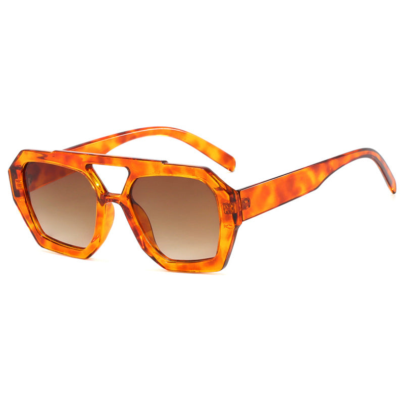 Meave | Trendy Zonnebril
