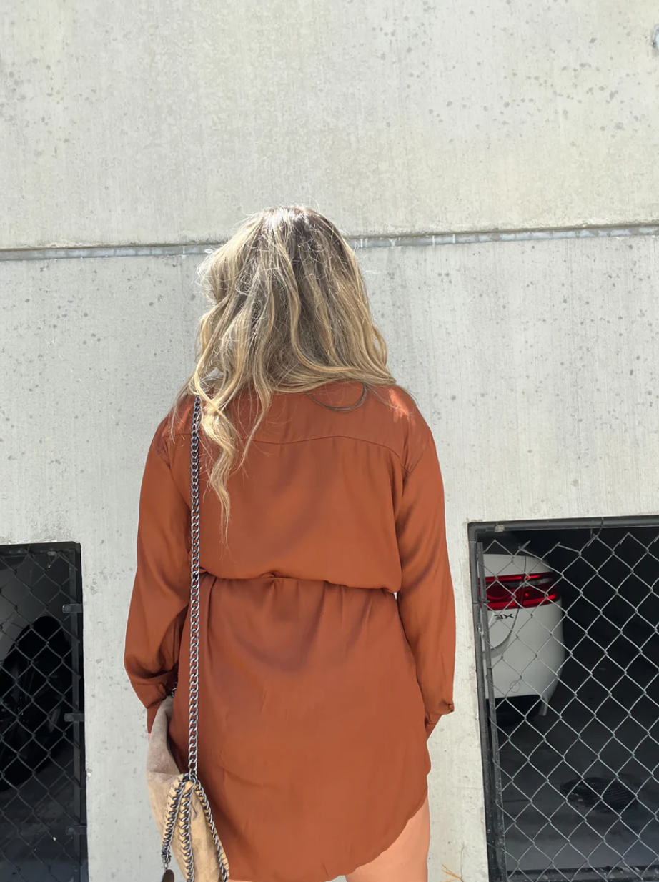 Loavie | Trendy Playsuit