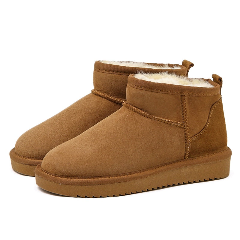 Pantoffels - Van Dael Schoenen Pantoffels - Van Dael Schoenen