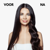 Pro Airwrap | 5 in 1 haarstijler