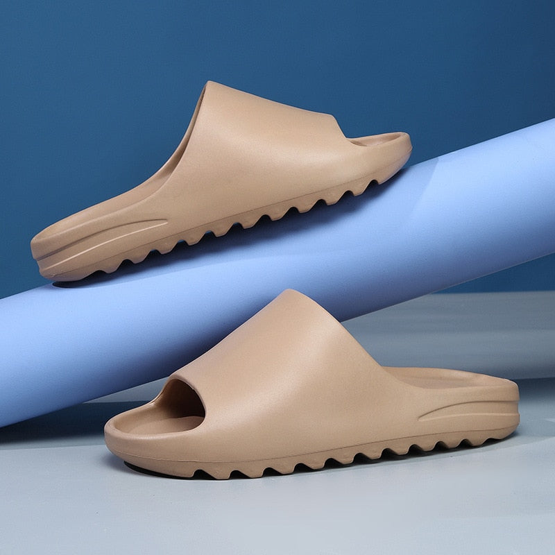 Slides | Premium Comfortabele Slippers