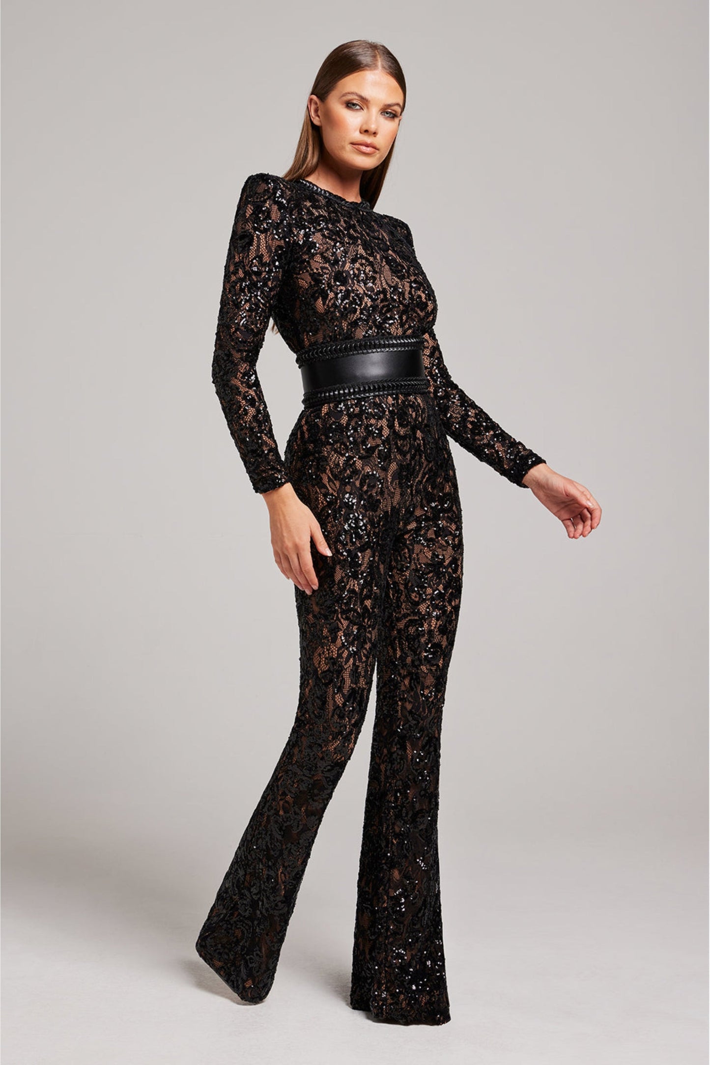 Julia | Jumpsuit