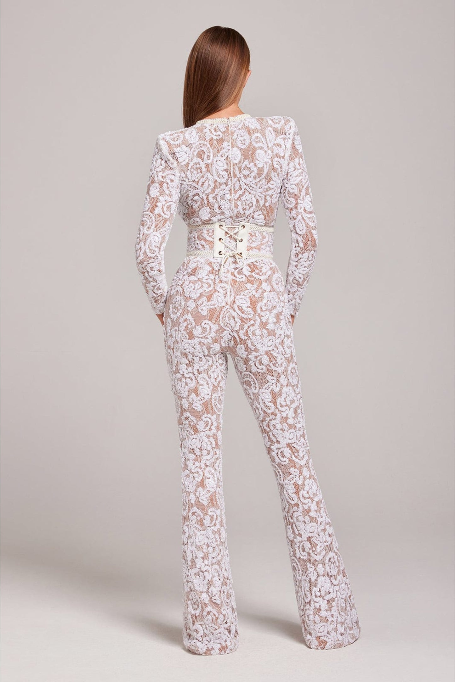 Julia | Jumpsuit
