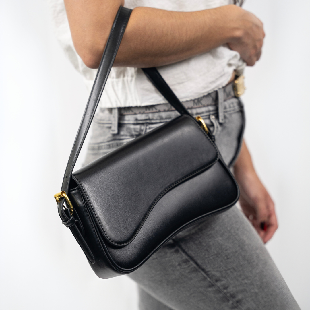 Filo | Trendy Design Schoudertas
