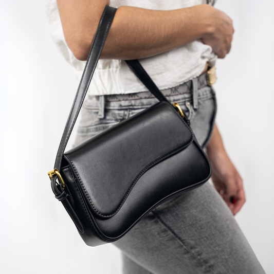 Filo | Trendy Design Schoudertas
