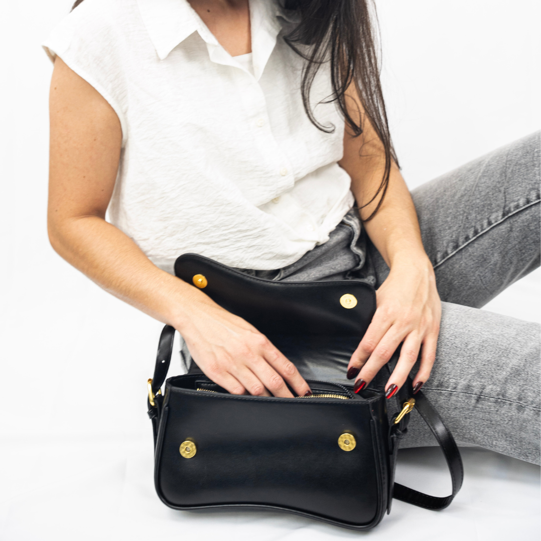 Filo | Trendy Design Schoudertas