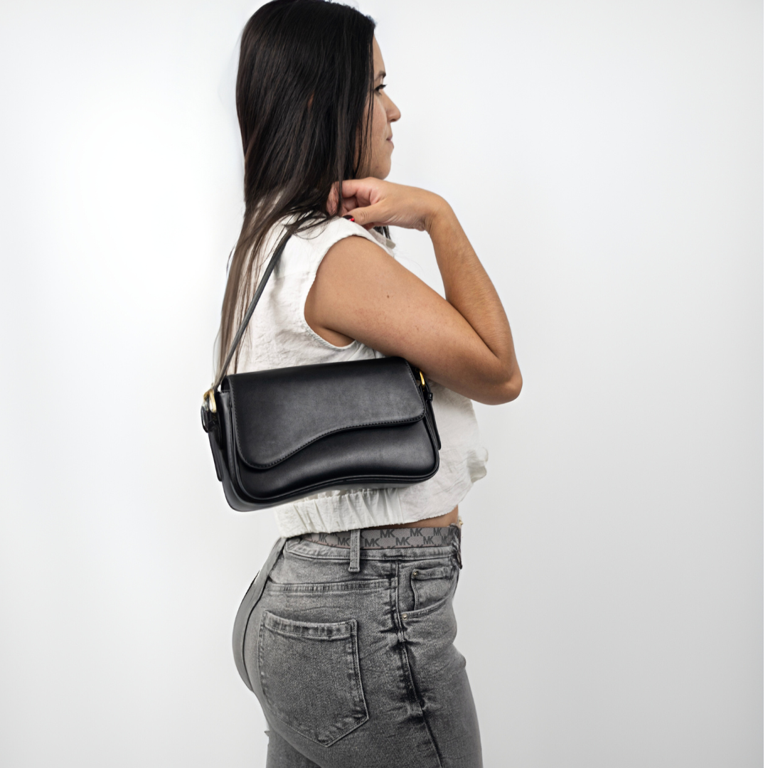 Filo | Trendy Design Schoudertas