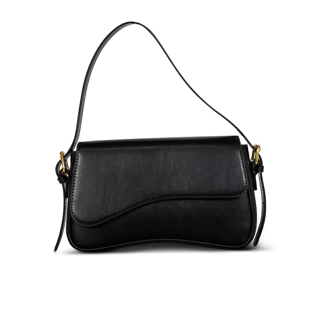 Filo | Trendy Design Schoudertas