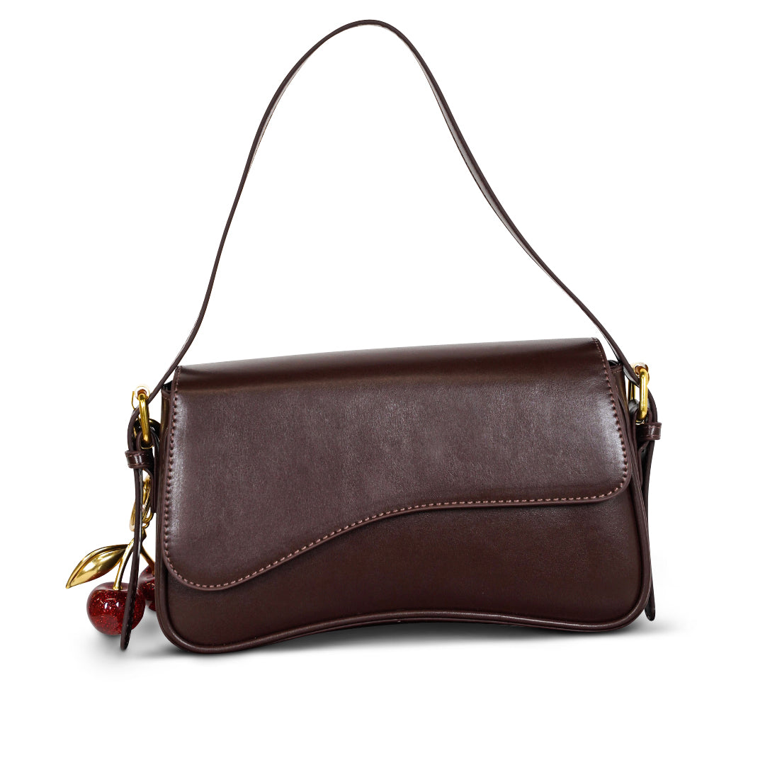Filo | Trendy Design Schoudertas